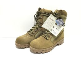 articulos militares
