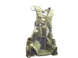 articulos militares