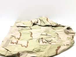 articulos militares