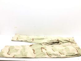 articulos militares