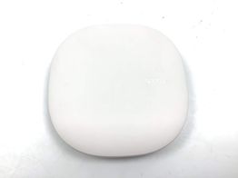 asistente inteligente aeotec smart home hub