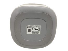 asistente inteligente aeotec smarthome