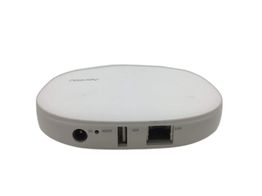 asistente inteligente aeotec smarthome