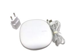 asistente inteligente aeotec smarthome