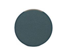 asistente inteligente alexa echo pop