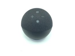 asistente inteligente amazon b7w64e
