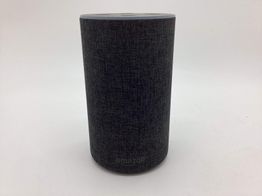 asistente inteligente amazon echo (2generacion)