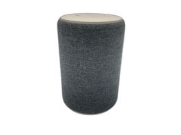 Asistente Inteligente Amazon Echo (3 Generacion)