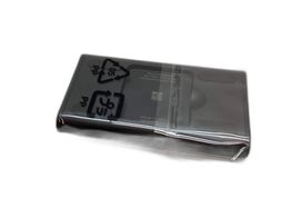 asistente inteligente amazon echo auto