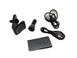 asistente inteligente amazon echo auto