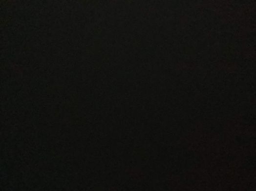 asistente inteligente amazon echo auto