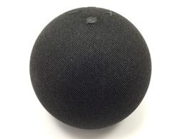 asistente inteligente amazon echo dot (2 generacion)