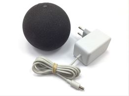 asistente inteligente amazon echo dot (2 generacion)