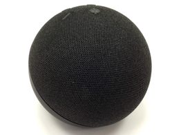 asistente inteligente amazon echo dot (2 generacion)