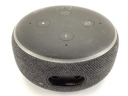 asistente inteligente amazon echo dot (2 generacion)