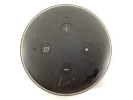 asistente inteligente amazon echo dot (2 generacion)