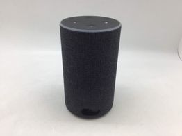 asistente inteligente amazon echo dot (2 generacion)