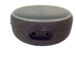 asistente inteligente amazon echo dot (2 generacion)