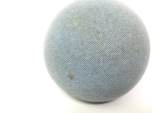 asistente inteligente amazon echo dot (2 generacion)