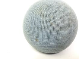 asistente inteligente amazon echo dot (2 generacion)