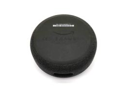asistente inteligente amazon echo dot (3 generacion)
