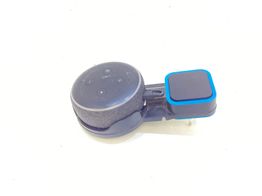 asistente inteligente amazon echo dot (3 generacion)