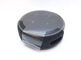 asistente inteligente amazon echo dot (3 generacion)