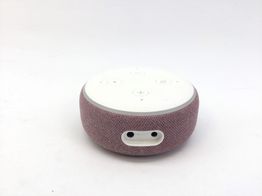 asistente inteligente amazon echo dot (3 generacion)