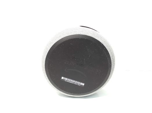 asistente inteligente amazon echo dot (3 generacion)