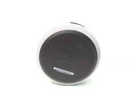 asistente inteligente amazon echo dot (3 generacion)