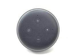 asistente inteligente amazon echo dot (3 generacion)