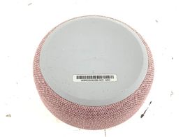 asistente inteligente amazon echo dot (3 generacion)