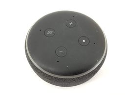 asistente inteligente amazon echo dot (3 generacion)