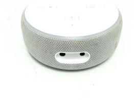 asistente inteligente amazon echo dot (3 generacion)