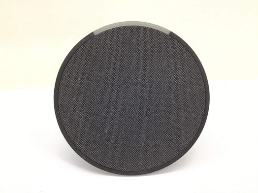 asistente inteligente amazon echo dot (3 generacion)