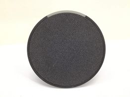 asistente inteligente amazon echo dot (3 generacion)