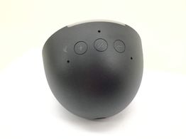 asistente inteligente amazon echo dot (3 generacion)