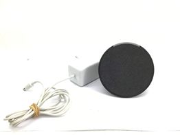 asistente inteligente amazon echo dot (3 generacion)