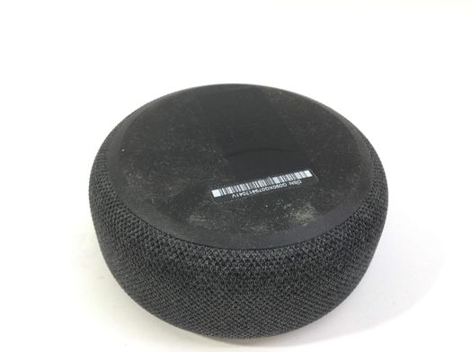 asistente inteligente amazon echo dot (3 generacion)