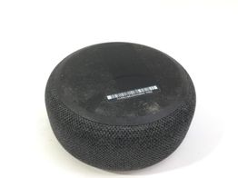 asistente inteligente amazon echo dot (3 generacion)