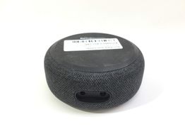 asistente inteligente amazon echo dot (3 generacion)