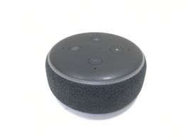asistente inteligente amazon echo dot (3 generacion) asistente inteligente amazon echo dot (3 generacion)