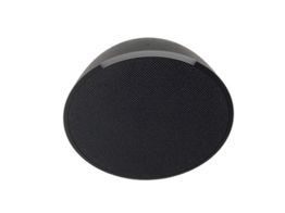 asistente inteligente amazon echo dot (4 generacion)