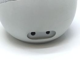 asistente inteligente amazon echo dot (4 generacion)
