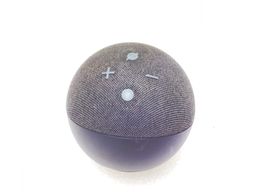 asistente inteligente amazon echo dot (4 generacion)
