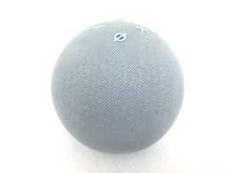 assistente inteligente amazon echo dot (4 generacion)