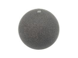 asistente inteligente amazon echo dot (4 generacion)