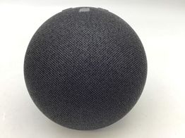 asistente inteligente amazon echo dot (4 generacion)