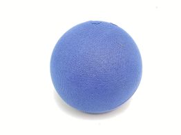 asistente inteligente amazon echo dot (4 generacion)