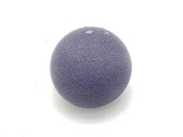 asistente inteligente amazon echo dot (4 generacion)